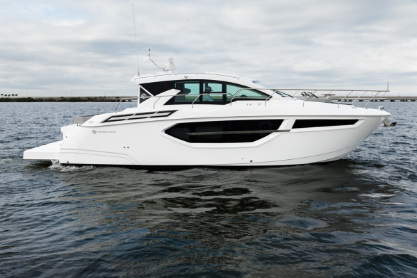 42 Cantius