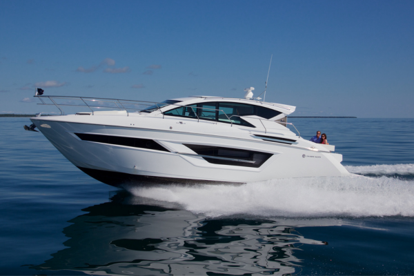 46 Cantius