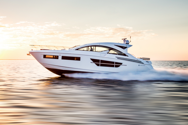 60 Cantius